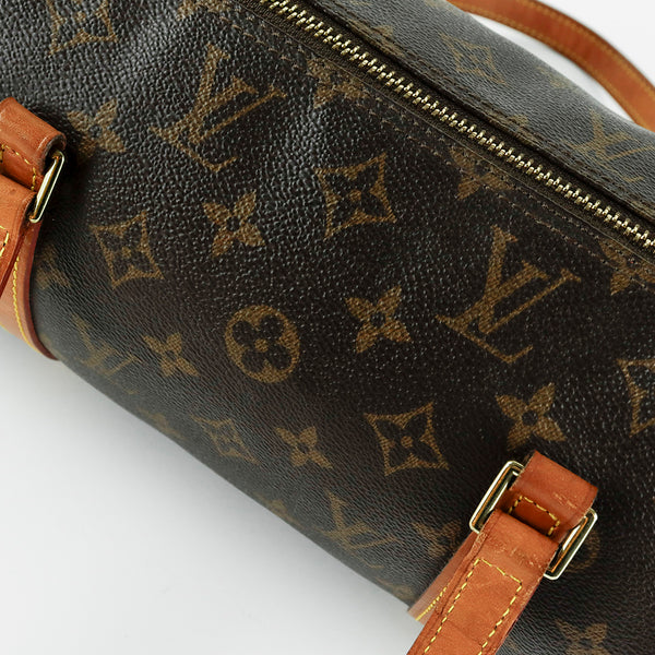 BOLSA LOUIS VUITTON