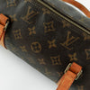 BOLSA LOUIS VUITTON