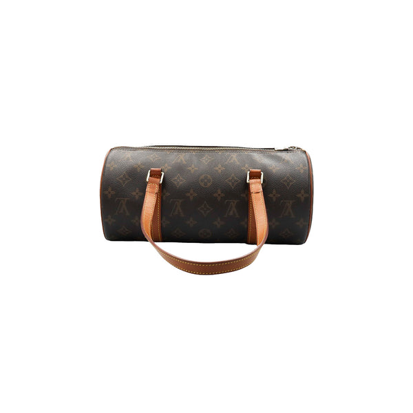 BOLSA LOUIS VUITTON