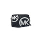 BOLSA MICHAEL KORS