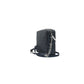 BOLSA MICHAEL KORS