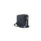 BOLSA MICHAEL KORS
