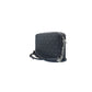 BOLSA MICHAEL KORS