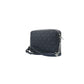 BOLSA MICHAEL KORS