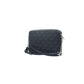 BOLSA MICHAEL KORS