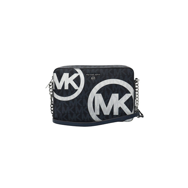 BOLSA MICHAEL KORS