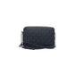 BOLSA MICHAEL KORS