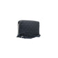 BOLSA MICHAEL KORS