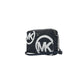 BOLSA MICHAEL KORS