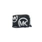 BOLSA MICHAEL KORS