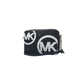 BOLSA MICHAEL KORS