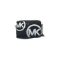 BOLSA MICHAEL KORS