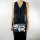 BOLSA MICHAEL KORS