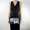 BOLSA MICHAEL KORS