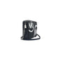 BOLSA MICHAEL KORS