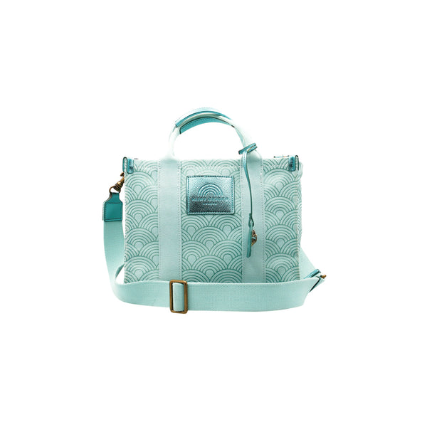 BOLSA kurt geiger