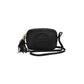 BOLSA GUCCI