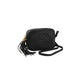 BOLSA GUCCI