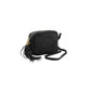 BOLSA GUCCI