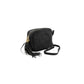 BOLSA GUCCI