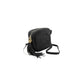 BOLSA GUCCI