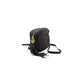 BOLSA GUCCI