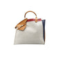 BOLSA HERMES