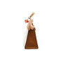 BOLSA HERMES