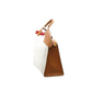 BOLSA HERMES