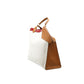 BOLSA HERMES