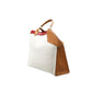 BOLSA HERMES