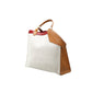 BOLSA HERMES