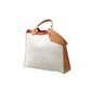 BOLSA HERMES