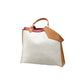 BOLSA HERMES