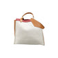 BOLSA HERMES