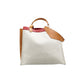 BOLSA HERMES