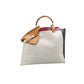 BOLSA HERMES