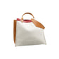 BOLSA HERMES