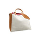 BOLSA HERMES