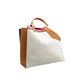 BOLSA HERMES