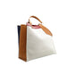 BOLSA HERMES