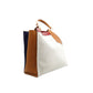 BOLSA HERMES