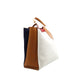 BOLSA HERMES