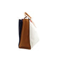 BOLSA HERMES