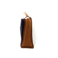 BOLSA HERMES