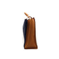 BOLSA HERMES