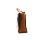 BOLSA HERMES