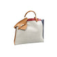 BOLSA HERMES