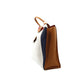 BOLSA HERMES