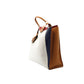 BOLSA HERMES